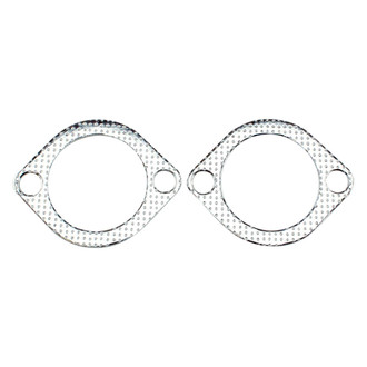 Pypes® - Exhaust Flange Gasket