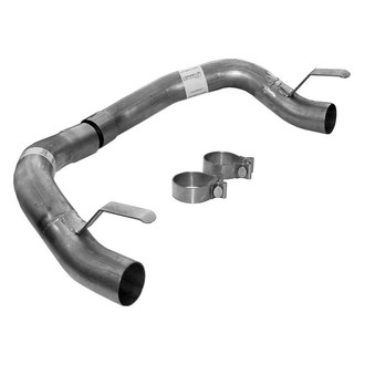 Pypes® - Dual Splitter Adapter Kit