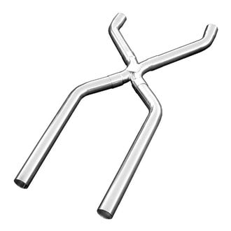 Pypes® - X-Pipes