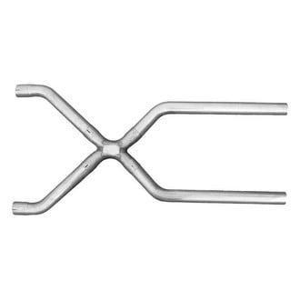 Pypes® - X-Pipes