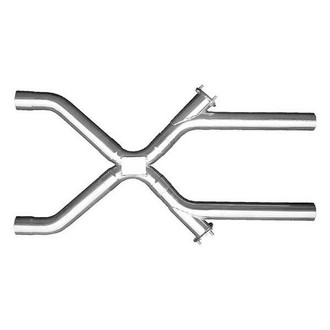 Pypes® - X-Change Pipe Kit