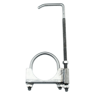 Pypes® - Exhaust Hanger