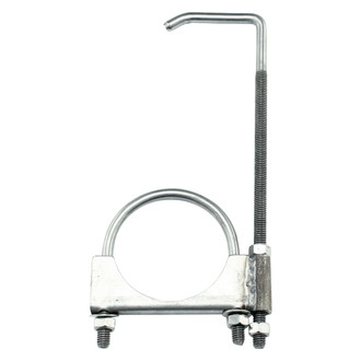 Pypes® - Exhaust Hanger