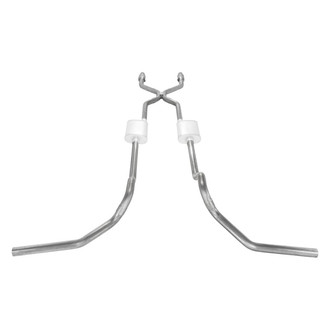Pypes® - Exhaust System