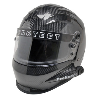 Racing Gear & Equipment | Helmets, Suits, Gloves, Harnesses, Seats