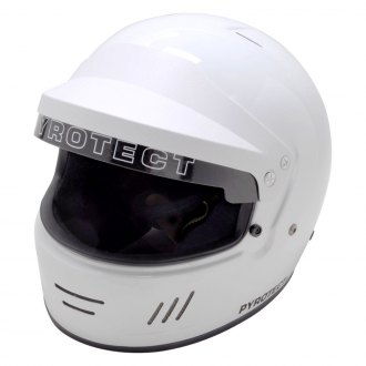 Racing Gear & Equipment | Helmets, Suits, Gloves, Harnesses, Seats