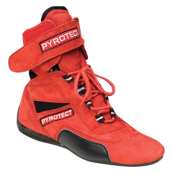 sfi racing shoes