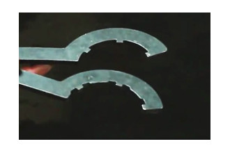 QA1® - Spanner Wrench