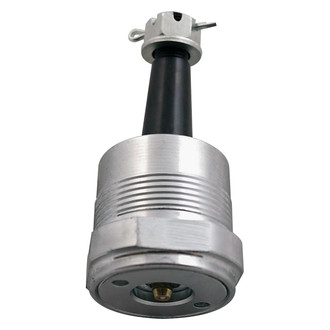 QA1® - Lower Screw-In Ball Joint