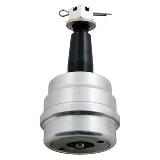QA1® - Lower Press-In Ball Joint