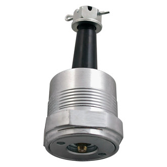 QA1® - Screw-In Ball Joint