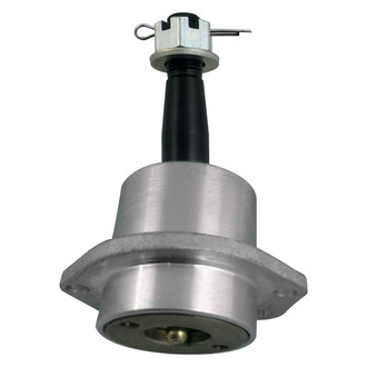 QA1® - Front Driver or Passenger Side Upper Ball Joint