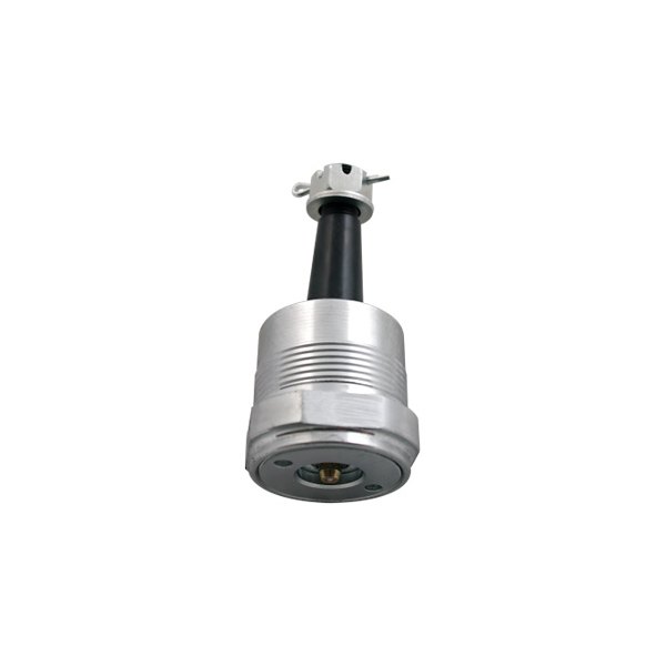 QA1® - Screw-In Adjustable Ball Joint