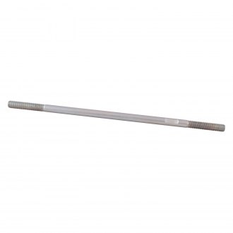 QA1® - Linkage Rod