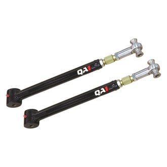 QA1® - Rear Lower Trailing Arm