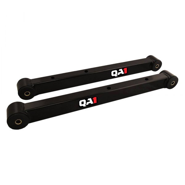 QA1® - Rear Rear Lower Lower Boxed Trailing Arms