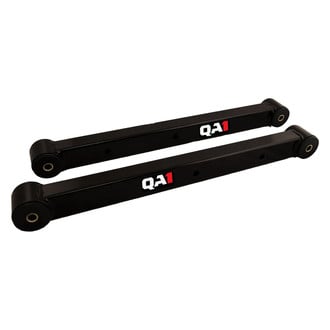 QA1® - Rear Lower Boxed Trailing Arms