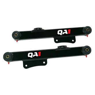 QA1® - Rear Lower Boxed Trailing Arms