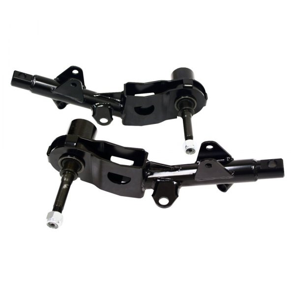 QA1® - Front Front Lower Lower Control Arms