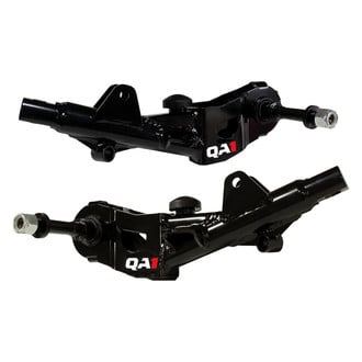QA1® - Front Lower Control Arms