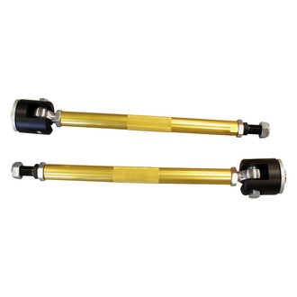 QA1® - Rear Dynamic Strut Bars