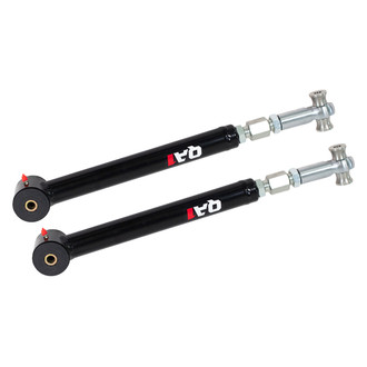 QA1® - Lower Adjustable Trailing Arm