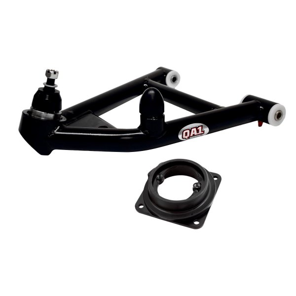 QA1® - Race Front Front Lower Lower Control Arm Kit