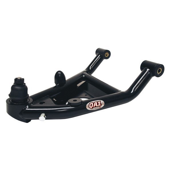 QA1® - Street Front Front Lower Lower Control Arms