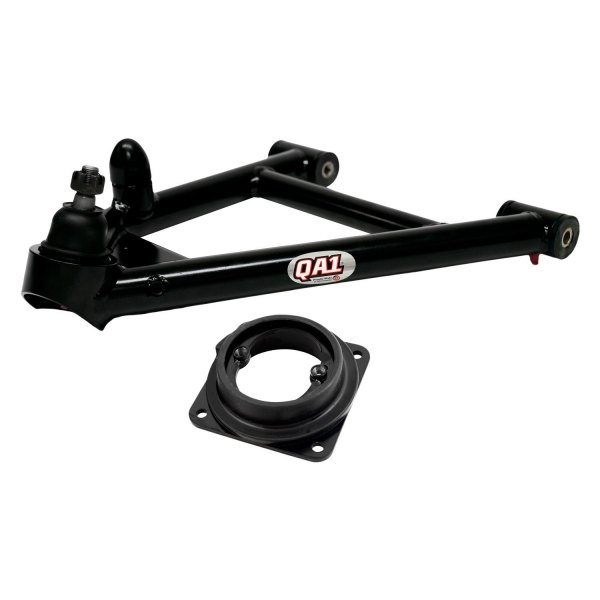 QA1® - Street Front Front Lower Lower Control Arm Kit