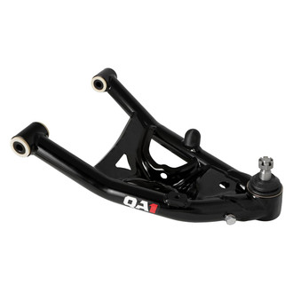 QA1® - Lower Non-Adjustable Pro-Touring Control Arm Kit