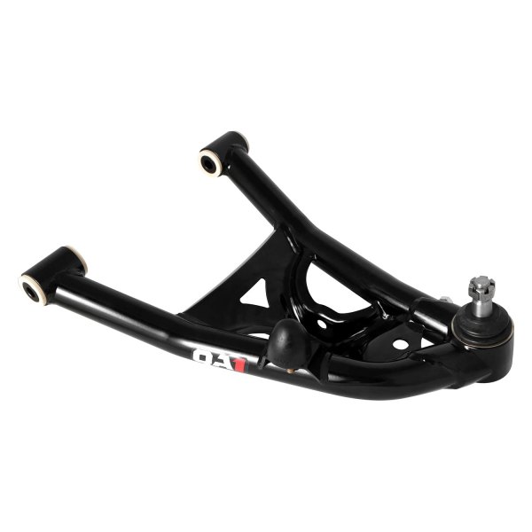 QA1® - Lower Lower Non-Adjustable Pro-Touring Control Arm Kit