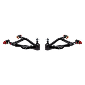 QA1® - Race Lower Control Arm