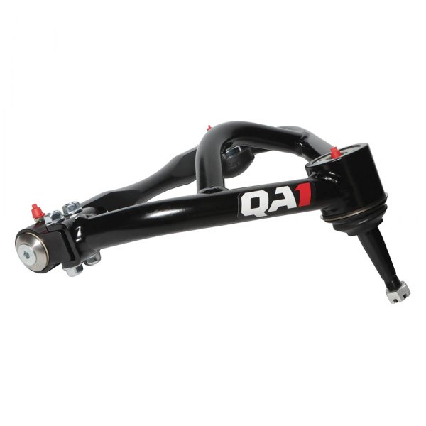 QA1® - Upper Upper Non-Adjustable Pro-Touring Control Arm Kit