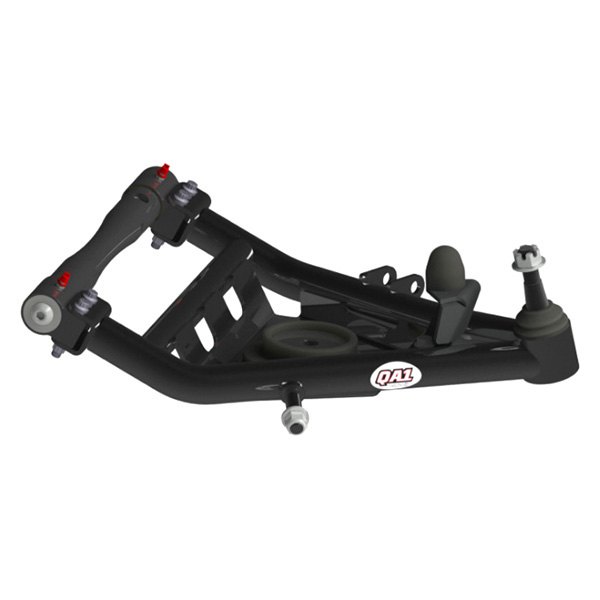 QA1® - Front Front Lower Lower Control Arms