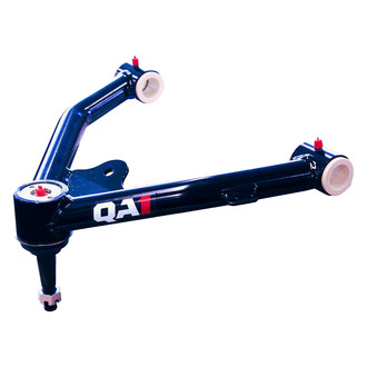 QA1® - Street™ Non-Adjustable Tubular Control Arms