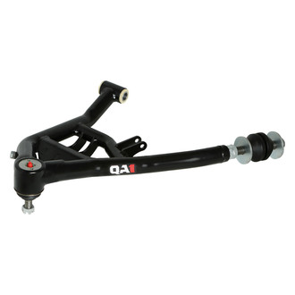 QA1® - Non-Adjustable Street Performance Control Arm Kit