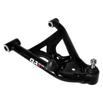 QA1® - Lower Non-Adjustable Street Performance Control Arm Kit