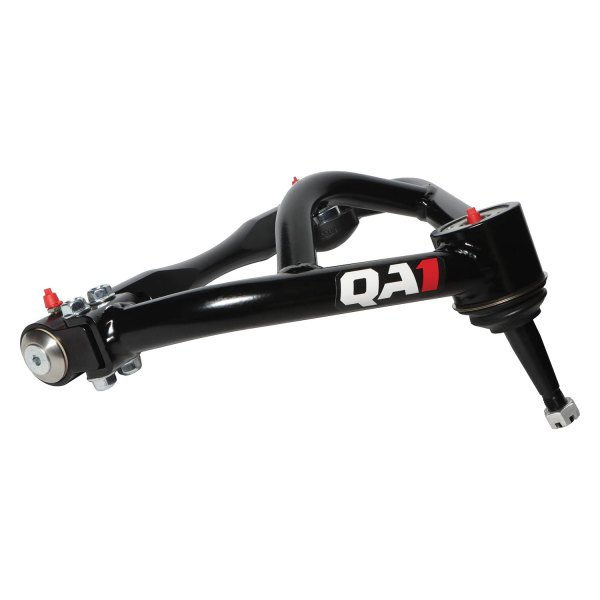 QA1® - Upper Upper Non-Adjustable Street Performance Control Arm Kit