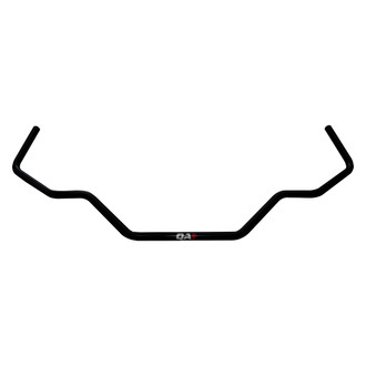 QA1® - Rear Sway Bar Kit