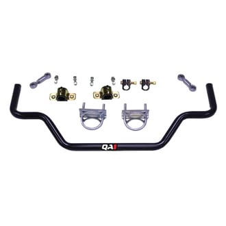 QA1® - Rear Sway Bar