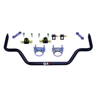 QA1® - Rear Sway Bar Kit