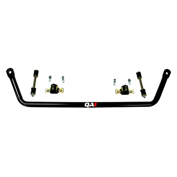 QA1® - Front Sway Bar Kit