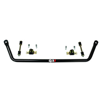 QA1® - Front Sway Bar Kit