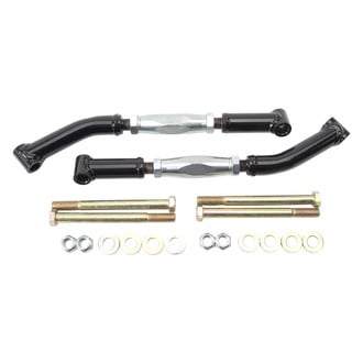 QA1® - Rear Adjustable Frame Supports
