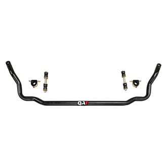 QA1® - Front Sway Bar