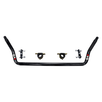 QA1® - Front Sway Bar Kit