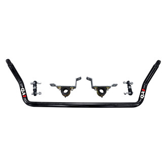 QA1® - Front Sway Bar Kit