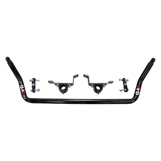 QA1® - Front Sway Bar