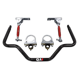 QA1® - Rear Sway Bar