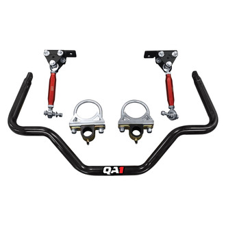 QA1® - Rear Sway Bar Kit